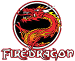 firedragon.png